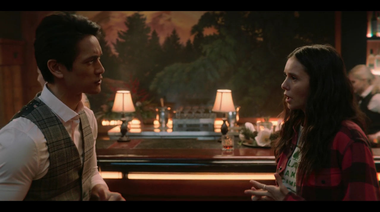 VampireDiariesWorld-dot-nl_LoveHard4854.jpg VampireDiariesWorld-dot-nl_LoveHard4854.jpg