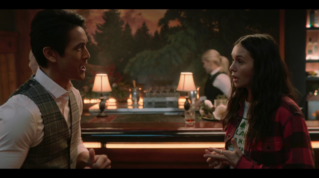 VampireDiariesWorld-dot-nl_LoveHard4855.jpg VampireDiariesWorld-dot-nl_LoveHard4855.jpg