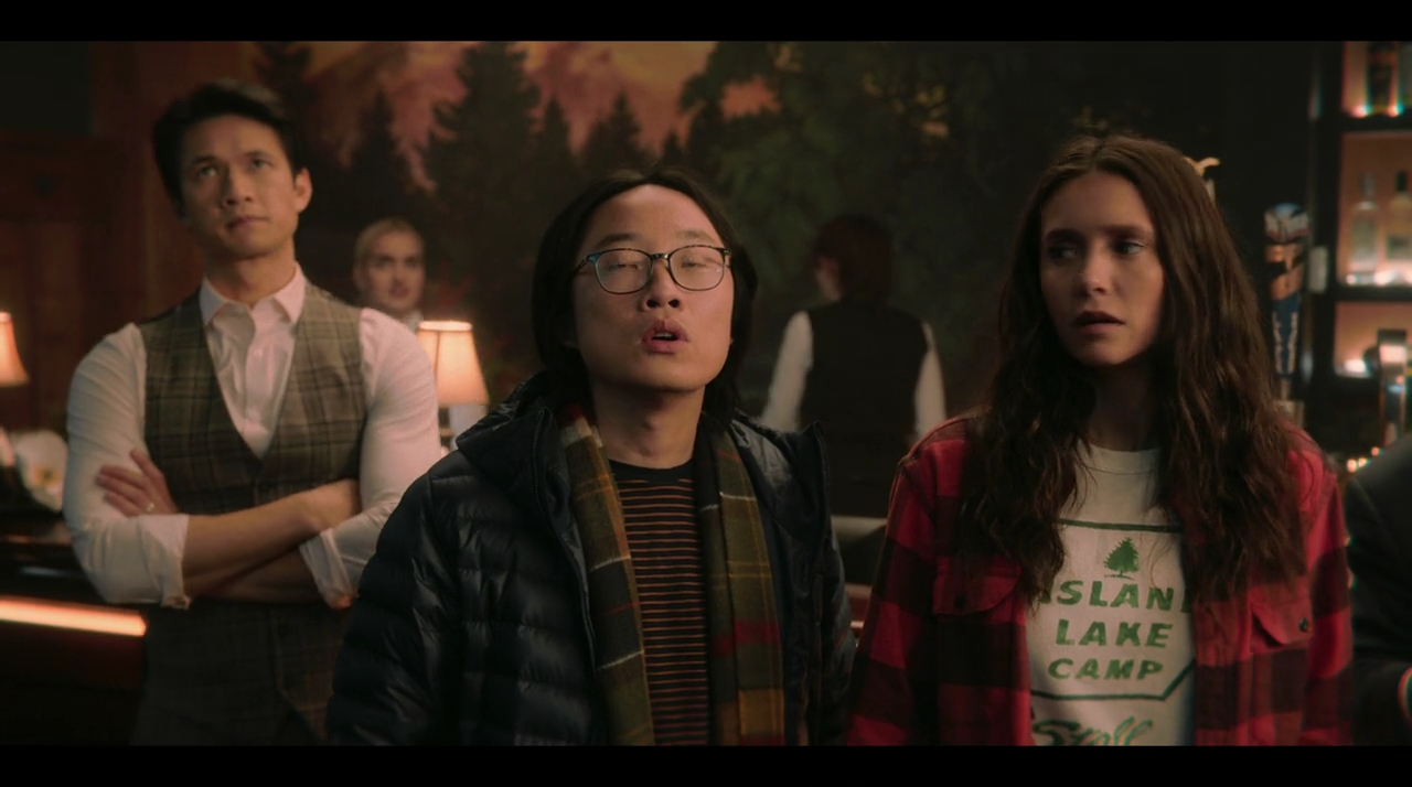 VampireDiariesWorld-dot-nl_LoveHard4916.jpg VampireDiariesWorld-dot-nl_LoveHard4916.jpg