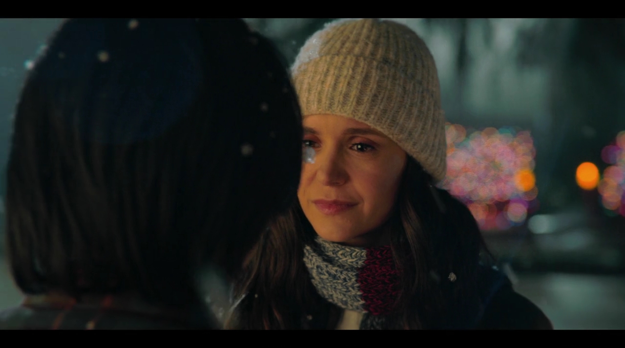 VampireDiariesWorld-dot-nl_LoveHard5763.jpg VampireDiariesWorld-dot-nl_LoveHard5763.jpg