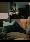 VampireDiariesWorld-dot-nl_LoveHard0290.jpg