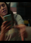 VampireDiariesWorld-dot-nl_LoveHard0302.jpg