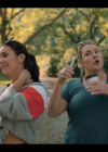 VampireDiariesWorld-dot-nl_LoveHard0362.jpg