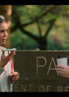 VampireDiariesWorld-dot-nl_LoveHard0406.jpg