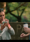VampireDiariesWorld-dot-nl_LoveHard0407.jpg