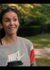 VampireDiariesWorld-dot-nl_LoveHard0408.jpg