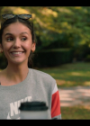 VampireDiariesWorld-dot-nl_LoveHard0409.jpg