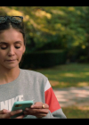 VampireDiariesWorld-dot-nl_LoveHard0413.jpg
