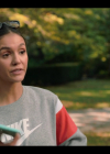 VampireDiariesWorld-dot-nl_LoveHard0414.jpg
