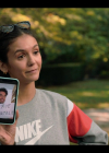 VampireDiariesWorld-dot-nl_LoveHard0415.jpg
