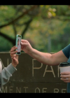VampireDiariesWorld-dot-nl_LoveHard0417.jpg