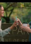 VampireDiariesWorld-dot-nl_LoveHard0418.jpg