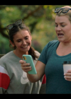 VampireDiariesWorld-dot-nl_LoveHard0420.jpg