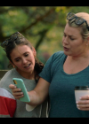 VampireDiariesWorld-dot-nl_LoveHard0421.jpg