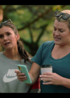 VampireDiariesWorld-dot-nl_LoveHard0423.jpg