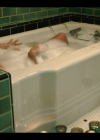 VampireDiariesWorld-dot-nl_LoveHard0427.jpg