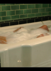 VampireDiariesWorld-dot-nl_LoveHard0428.jpg
