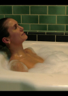 VampireDiariesWorld-dot-nl_LoveHard0431.jpg
