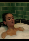 VampireDiariesWorld-dot-nl_LoveHard0434.jpg