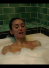 VampireDiariesWorld-dot-nl_LoveHard0436.jpg