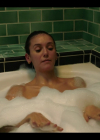 VampireDiariesWorld-dot-nl_LoveHard0437.jpg
