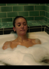 VampireDiariesWorld-dot-nl_LoveHard0438.jpg