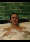 VampireDiariesWorld-dot-nl_LoveHard0439.jpg