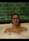 VampireDiariesWorld-dot-nl_LoveHard0440.jpg