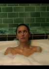 VampireDiariesWorld-dot-nl_LoveHard0441.jpg