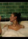 VampireDiariesWorld-dot-nl_LoveHard0442.jpg