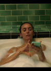 VampireDiariesWorld-dot-nl_LoveHard0444.jpg