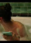 VampireDiariesWorld-dot-nl_LoveHard0453.jpg