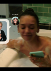 VampireDiariesWorld-dot-nl_LoveHard0454.jpg