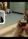 VampireDiariesWorld-dot-nl_LoveHard0456.jpg