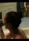 VampireDiariesWorld-dot-nl_LoveHard0458.jpg