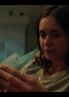 VampireDiariesWorld-dot-nl_LoveHard0472.jpg