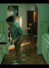 VampireDiariesWorld-dot-nl_LoveHard0478.jpg