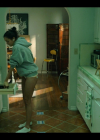 VampireDiariesWorld-dot-nl_LoveHard0479.jpg