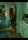 VampireDiariesWorld-dot-nl_LoveHard0482.jpg