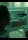 VampireDiariesWorld-dot-nl_LoveHard0484.jpg