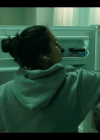 VampireDiariesWorld-dot-nl_LoveHard0485.jpg