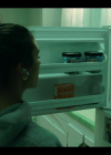 VampireDiariesWorld-dot-nl_LoveHard0486.jpg