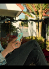 VampireDiariesWorld-dot-nl_LoveHard0494.jpg