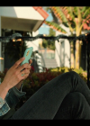VampireDiariesWorld-dot-nl_LoveHard0497.jpg