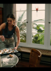 VampireDiariesWorld-dot-nl_LoveHard0498.jpg