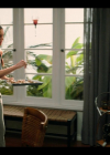 VampireDiariesWorld-dot-nl_LoveHard0499.jpg