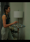 VampireDiariesWorld-dot-nl_LoveHard0500.jpg