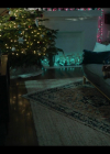 VampireDiariesWorld-dot-nl_LoveHard0511.jpg
