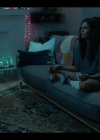 VampireDiariesWorld-dot-nl_LoveHard0513.jpg