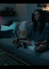 VampireDiariesWorld-dot-nl_LoveHard0514.jpg